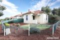 Property photo of 68 Livingstone Avenue Prospect SA 5082