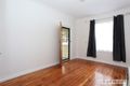 Property photo of 68 Livingstone Avenue Prospect SA 5082