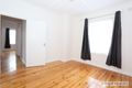 Property photo of 68 Livingstone Avenue Prospect SA 5082