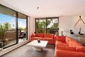 Property photo of 11/5-15 Farrell Avenue Darlinghurst NSW 2010
