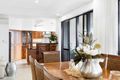 Property photo of 18 The Peak Road Brinsmead QLD 4870