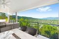 Property photo of 18 The Peak Road Brinsmead QLD 4870