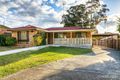 Property photo of 6 Whitbeck Place Cranebrook NSW 2749