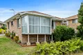Property photo of 360 Argyle Drive Kingston TAS 7050
