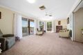 Property photo of 2 Blackwattle Place Alfords Point NSW 2234