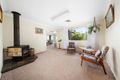 Property photo of 2 Blackwattle Place Alfords Point NSW 2234