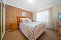 Property photo of 2 Blackwattle Place Alfords Point NSW 2234
