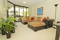 Property photo of 314/11 Mooramba Road Dee Why NSW 2099