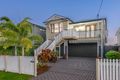Property photo of 10 Saint Clair Street Kedron QLD 4031