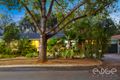 Property photo of 48 Dexter Drive Salisbury East SA 5109