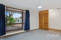 Property photo of 48 Dexter Drive Salisbury East SA 5109