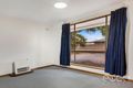 Property photo of 48 Dexter Drive Salisbury East SA 5109