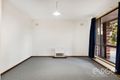 Property photo of 48 Dexter Drive Salisbury East SA 5109