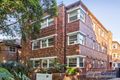 Property photo of 4/97 O'Sullivan Road Bellevue Hill NSW 2023