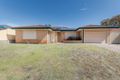 Property photo of 8 McLernon Place South Lake WA 6164