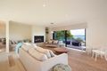 Property photo of 39 Spindrift Avenue Flinders VIC 3929