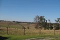 Property photo of 235 Ringin Road Drouin South VIC 3818