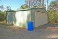 Property photo of 309-321 Marks Road Jimboomba QLD 4280
