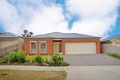 Property photo of 43 Ormond Avenue Clearview SA 5085