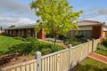 Property photo of 322 Tarneit Road Werribee VIC 3030