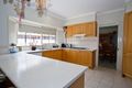 Property photo of 322 Tarneit Road Werribee VIC 3030