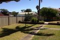 Property photo of 15 Portland Street Enfield NSW 2136