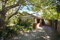Property photo of 5 Caroline Street Ringwood VIC 3134