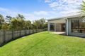 Property photo of 66 Brookvale Drive Victoria Point QLD 4165