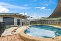 Property photo of 24 Bathurst Drive Bentley Park QLD 4869