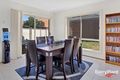Property photo of 1/40 Carissa Circuit Werribee VIC 3030