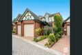 Property photo of 5/11 Martin Court West Lakes SA 5021