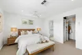 Property photo of 17 Lorikeet Street Terrigal NSW 2260