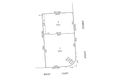 Property photo of LOT 2/10/10 Breen Court Traralgon VIC 3844