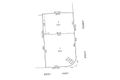 Property photo of LOT 2/10/10 Breen Court Traralgon VIC 3844