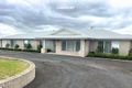 Property photo of 54 Queen Street Koroit VIC 3282