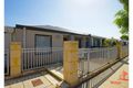 Property photo of 16 Lamboo Road Harrisdale WA 6112