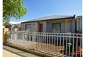 Property photo of 16 Lamboo Road Harrisdale WA 6112