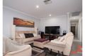 Property photo of 16 Lamboo Road Harrisdale WA 6112