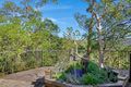 Property photo of 274-280 Guanaba Road Tamborine Mountain QLD 4272