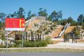 Property photo of 104 Spray Street Rosebud VIC 3939