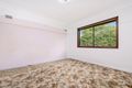 Property photo of 68 Augusta Street Punchbowl NSW 2196