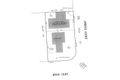 Property photo of LOT 2/10/10 Breen Court Traralgon VIC 3844