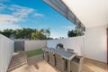 Property photo of 3/17 Kennedy Street North Ward QLD 4810