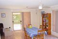 Property photo of 16 Houston Drive Crestmead QLD 4132