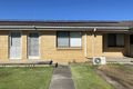 Property photo of 4/31 Maitland Street Kurri Kurri NSW 2327