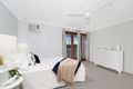 Property photo of 3/17 Kennedy Street North Ward QLD 4810