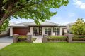Property photo of 33 Maloney Chase Wilton NSW 2571