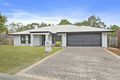 Property photo of 14 Huxley Court Pacific Pines QLD 4211