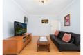 Property photo of 8/45 Kings Road Brighton-Le-Sands NSW 2216