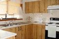Property photo of 176 Winbin Crescent Gwandalan NSW 2259